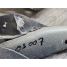 charniere de capot peugeot 308 p308 2008 9656739680 9656739580