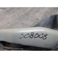 charniere de capot peugeot 308 p308 2008 9656739680 9656739580