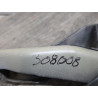 charniere de capot peugeot 308 p308 2008 9656739680 9656739580