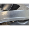 charniere de capot peugeot 308 p308 2008 9656739680 9656739580