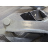 charniere de capot peugeot 308 p308 2008 9656739680 9656739580