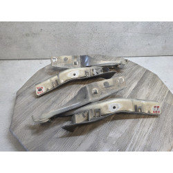 charniere de capot peugeot 308 p308 2008 9656739680 9656739580