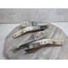 charniere de capot peugeot 308 p308 2008 9656739680 9656739580