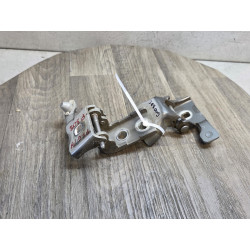 charniere de porte avant gauche peugeot 308 p308