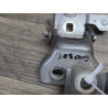 charniere de porte avant gauche peugeot 308 p308