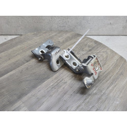 charniere de porte avant gauche peugeot 308 p308