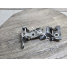 charniere de porte avant droit peugeot 308 p308