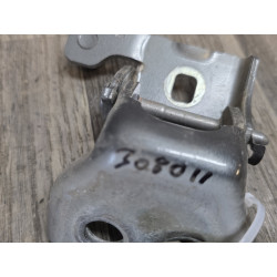 charniere de porte avant droit peugeot 308 p308