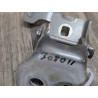 charniere de porte avant droit peugeot 308 p308