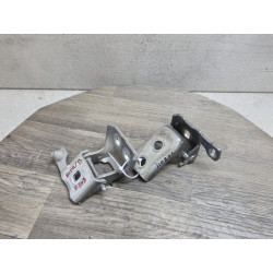 charniere de porte avant droit peugeot 308 p308