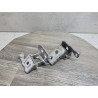 charniere de porte avant droit peugeot 308 p308