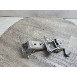 charniere de porte avant droit peugeot 308 p308