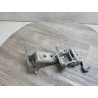 charniere de porte avant droit peugeot 308 p308