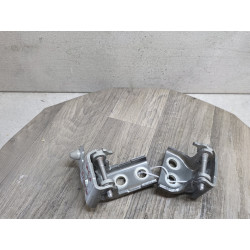 charniere de porte arriere droit peugeot 308 p308