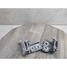 charniere de porte arriere droit peugeot 308 p308