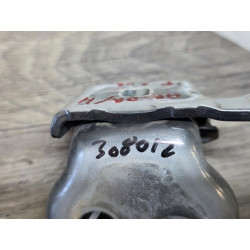 charniere de porte arriere droit peugeot 308 p308