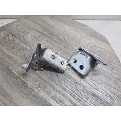 charniere de porte arriere droit peugeot 308 p308