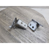 charniere de porte arriere droit peugeot 308 p308