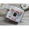 charniere de porte arriere droit peugeot 308 p308