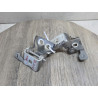 charniere de porte arriere gauche peugeot 308 p308