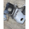 charniere de porte arriere gauche peugeot 308 p308