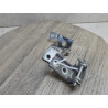 charniere de porte arriere gauche peugeot 308 p308