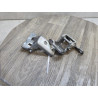 charniere de porte arriere gauche peugeot 308 p308