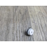 clips maintien plastic habitacle