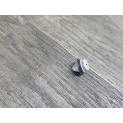 clips maintien plastic habitacle