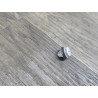 clips maintien plastic habitacle