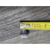 clips maintien plastic habitacle