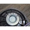 jeu enceinte hp haut parleur avant renault clio 2 8200167235