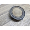 jeu enceinte hp haut parleur avant renault clio 2 8200167235