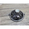 jeu enceinte hp haut parleur avant renault clio 2 8200167235