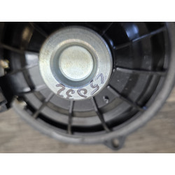 jeu enceinte hp haut parleur avant renault clio 2 8200167235