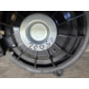 jeu enceinte hp haut parleur avant renault clio 2 8200167235