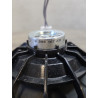 jeu enceinte hp haut parleur avant renault clio 2 8200167235