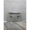 Eclairage de plafonnier ALFA ROMEO 159 156078501 939A2000