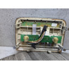 Eclairage de plafonnier ALFA ROMEO 159 156078501 939A2000