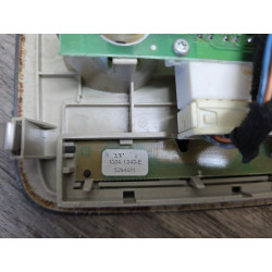 Eclairage de plafonnier ALFA ROMEO 159 156078501 939A2000