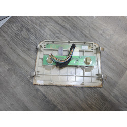 Eclairage de plafonnier ALFA ROMEO 159 156078501 939A2000
