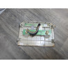 Eclairage de plafonnier ALFA ROMEO 159 156078501 939A2000