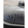 poignee ouverture de porte interieur gauche renault clio 3  8200730864