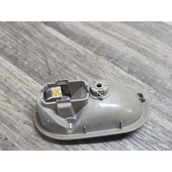 poignee ouverture de porte interieur gauche renault clio 3  8200730864