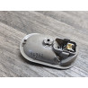 poignee ouverture de porte interieur gauche renault clio 3  8200730864