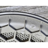 grille enceinte haut parleur RENAULT CLIO 3 8200294326