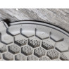 grille enceinte haut parleur RENAULT CLIO 3 8200294326