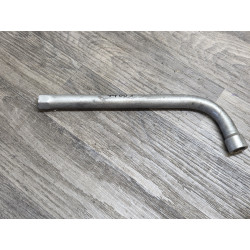 manivelle de cric alfa romeo 159 11951862668