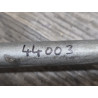 manivelle de cric alfa romeo 159 11951862668