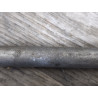 manivelle de cric alfa romeo 159 11951862668